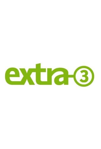 Extra 3 Serial Online