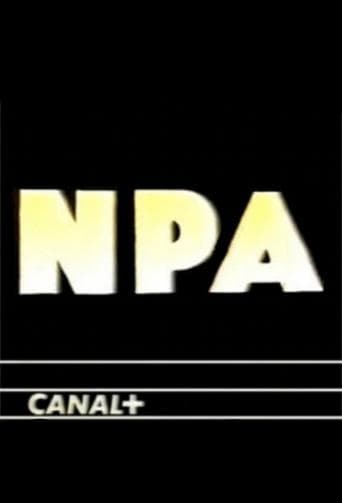 Nulle part ailleurs Serial Online