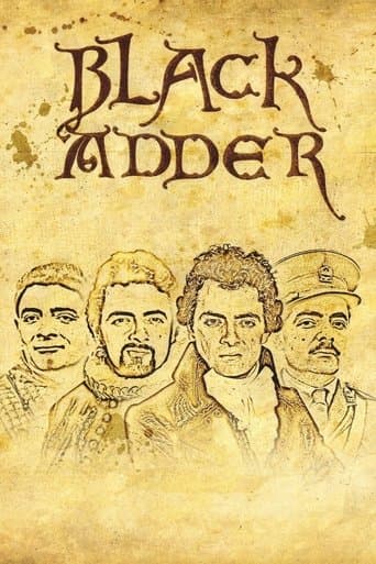 Czarna Żmija Serial Online