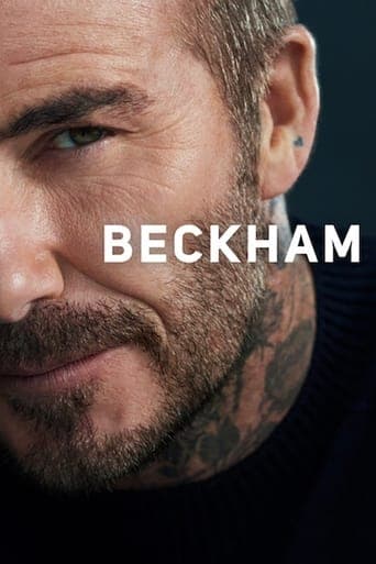 Beckham Serial Online