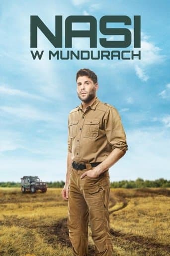 Nasi w mundurach Serial Online