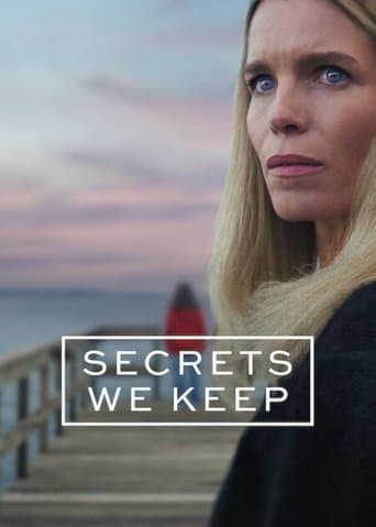 Rezerwat Serial Online