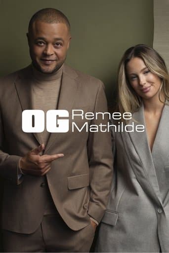 Remee og Mathilde Serial Online