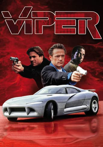 Viper Serial Online