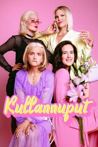 Kullannuput Serial Online