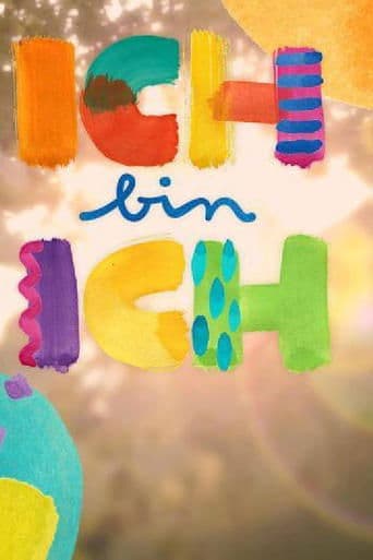 Ich bin ich Serial Online