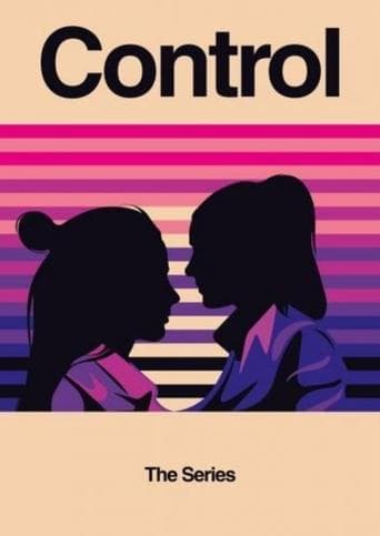 Kontrola Serial Online