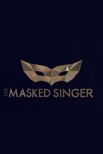 The Masked Singer Serial Online