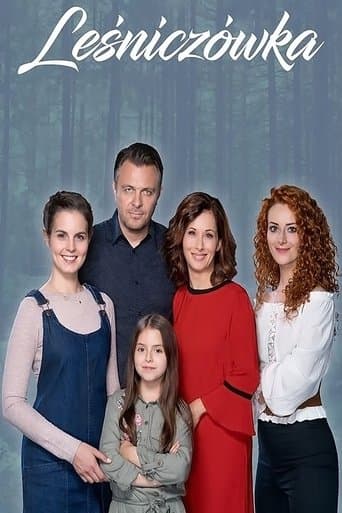 Leśniczówka Serial Online
