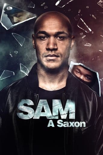 Sam z Saksonii Serial Online