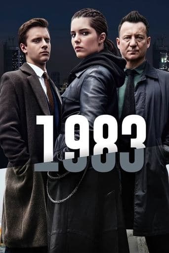 1983 Serial Online