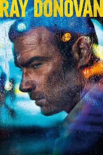 Ray Donovan Serial Online