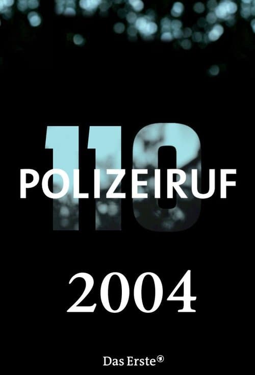 Telefon 110 Serial Online