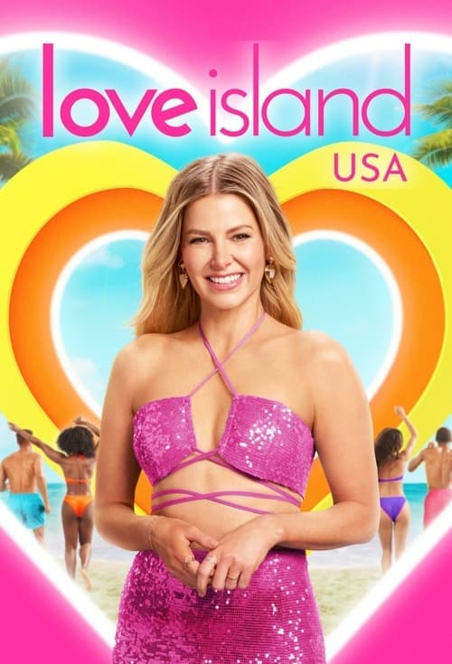 Love Island Serial Online