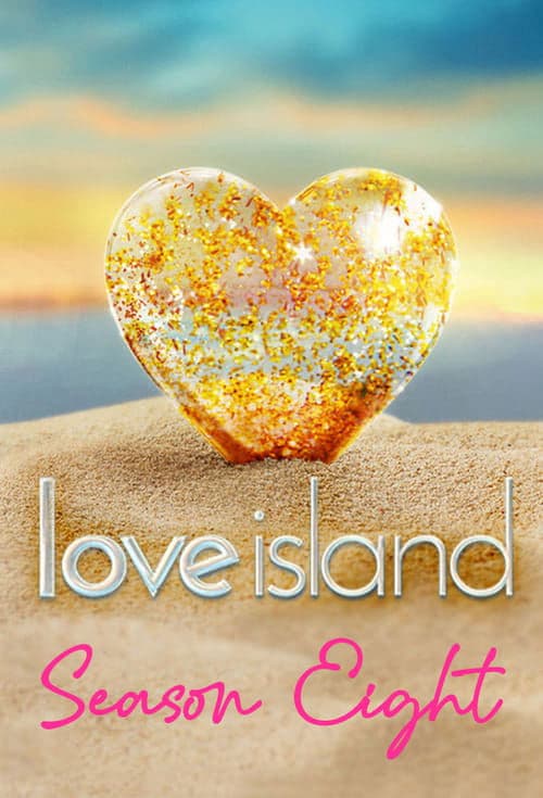 Love Island Serial Online
