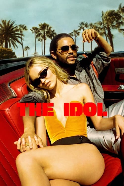 Idol Serial Online