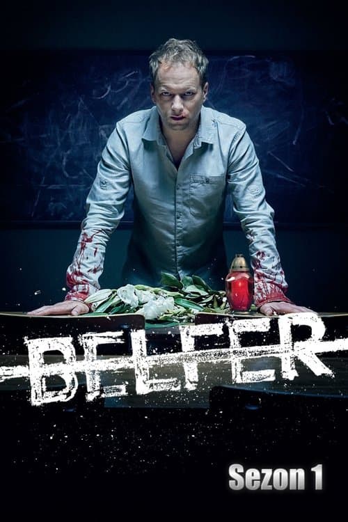 Belfer Serial Online