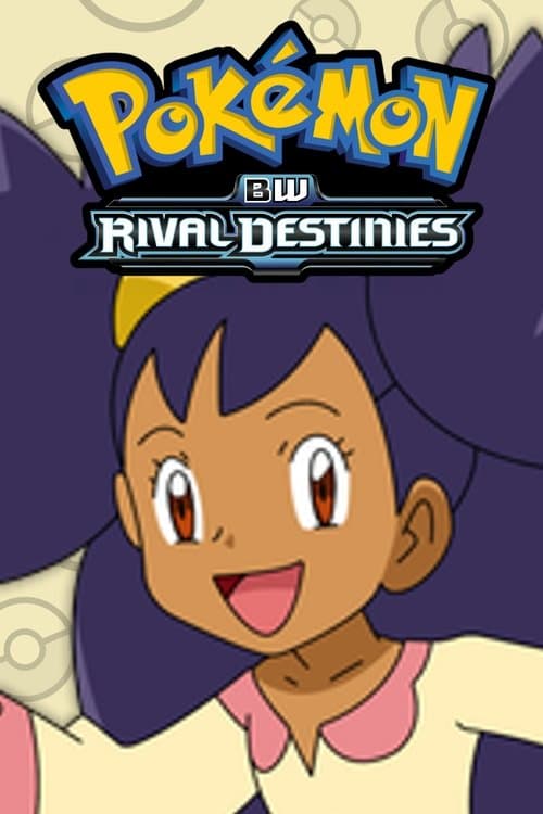 Pokémon Serial Online